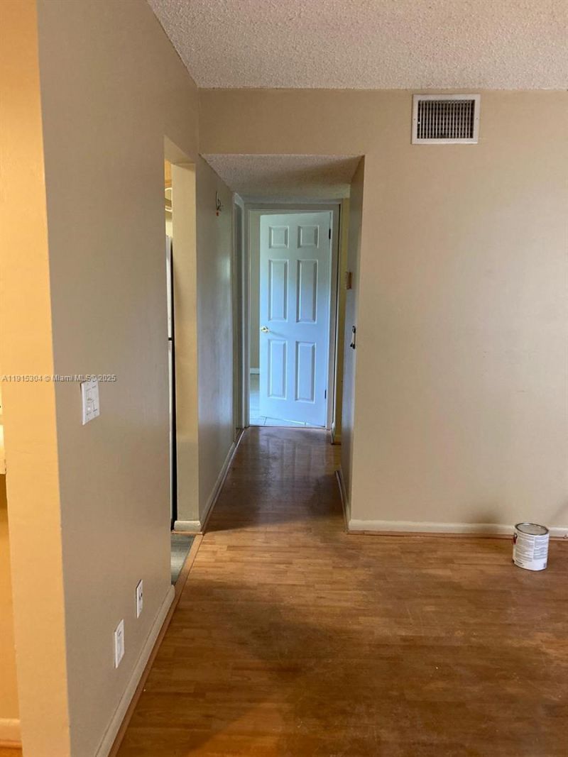 3045 NW 118th Dr, Unit 227-F, Coral Springs, FL 33065 Photo