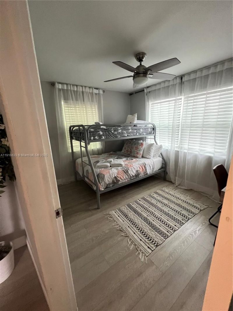 1573 NE 30th Ct, Pompano Beach, FL 33064 Photo