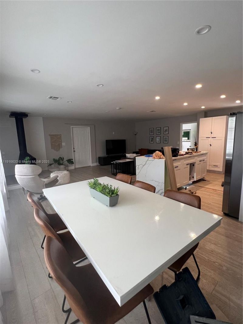 1573 NE 30th Ct, Pompano Beach, FL 33064 Photo