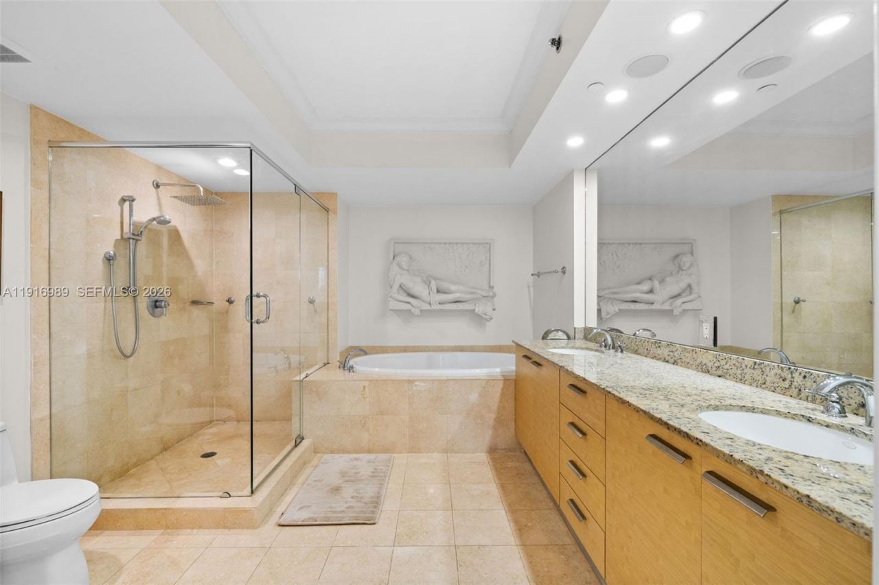 1830 S Ocean Dr, Unit 3708, Hallandale Beach, FL 33009 Photo