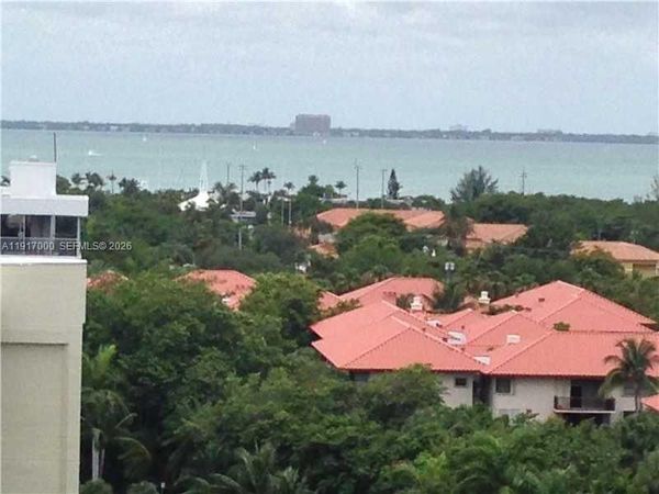 199 OCEAN, Unit 1209, Key Biscayne, FL 33149