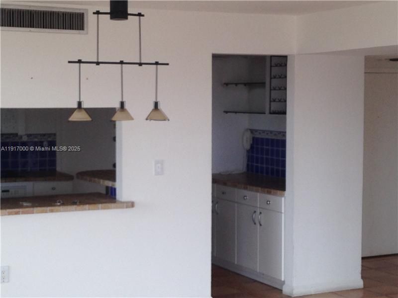 199 Ocean, Unit 1209, Key Biscayne, FL 33149 Photo