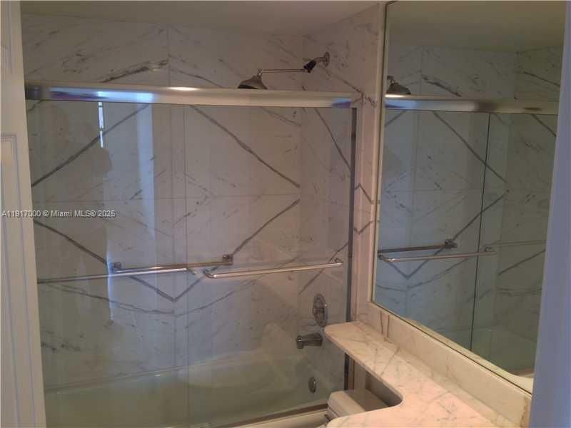 199 Ocean, Unit 1209, Key Biscayne, FL 33149 Photo
