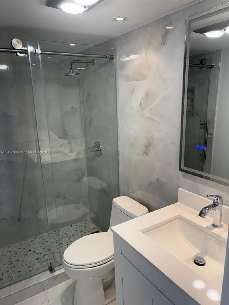 199 Ocean, Unit 1209, Key Biscayne, FL 33149 Photo