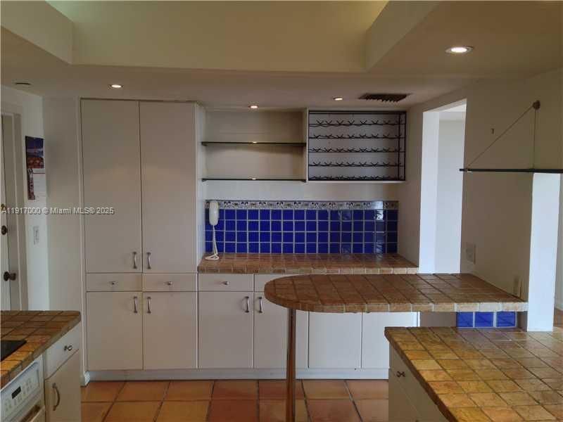 199 Ocean, Unit 1209, Key Biscayne, FL 33149 Photo