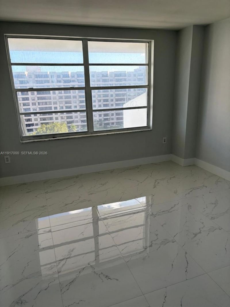 199 Ocean, Unit 1209, Key Biscayne, FL 33149 Photo