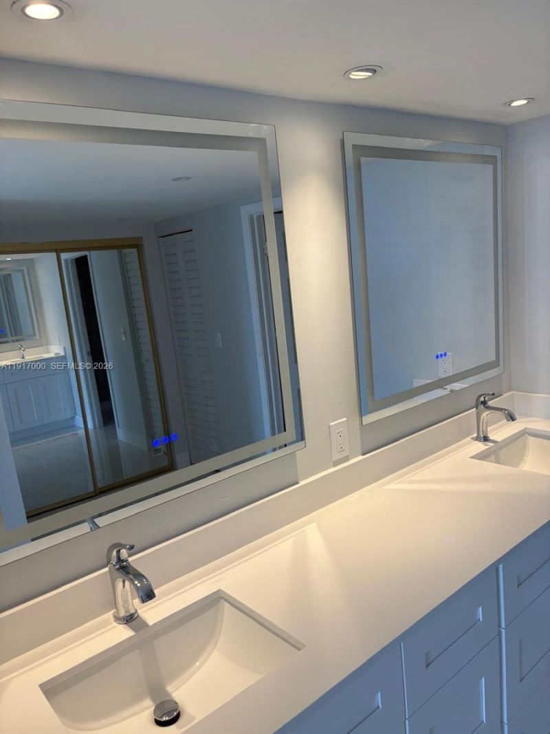 199 Ocean, Unit 1209, Key Biscayne, FL 33149 Photo