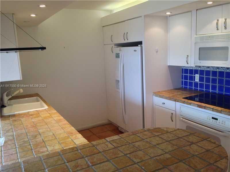 199 Ocean, Unit 1209, Key Biscayne, FL 33149 Photo