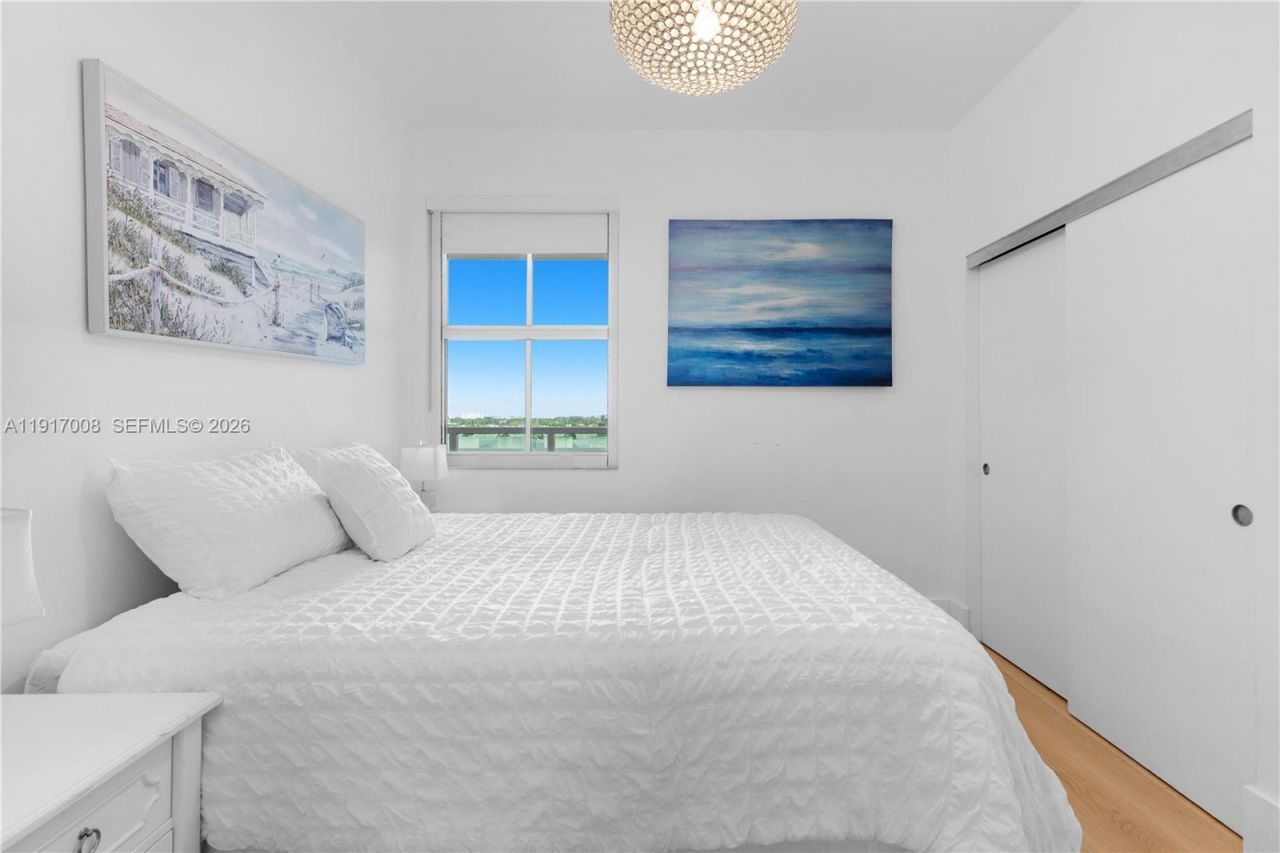 3340 NE 190th St, Unit 909, Aventura, FL 33180 Photo