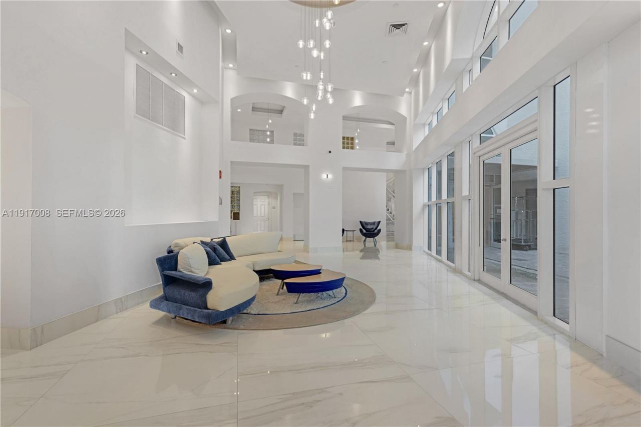3340 NE 190th St, Unit 909, Aventura, FL 33180 Photo