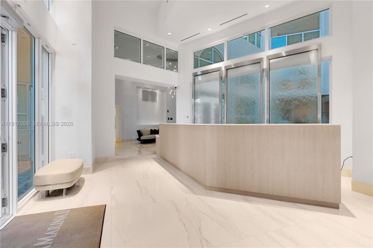 3340 NE 190th St, Unit 909, Aventura, FL 33180 Photo
