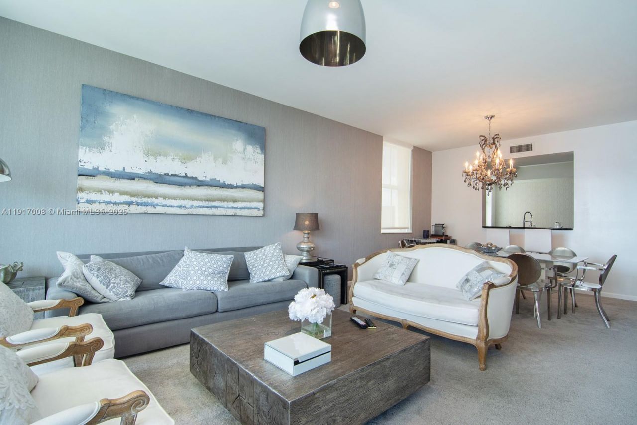 3340 NE 190th St, Unit 909, Aventura, FL 33180 Photo