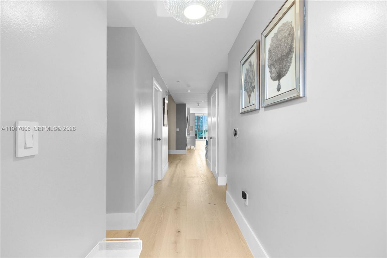 3340 NE 190th St, Unit 909, Aventura, FL 33180 Photo