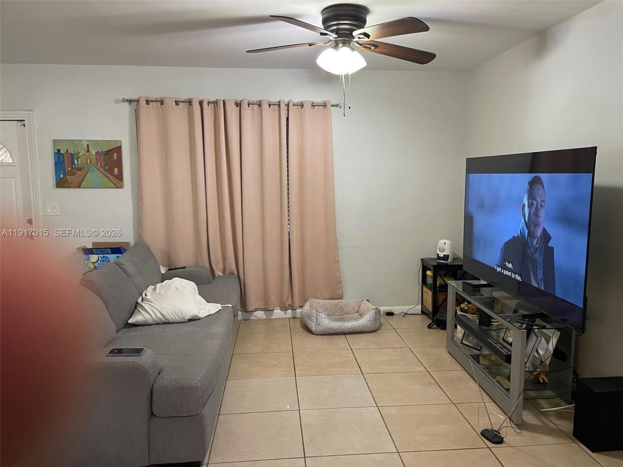 2200 SW 42nd Ave, Fort Lauderdale, FL 33317 Photo