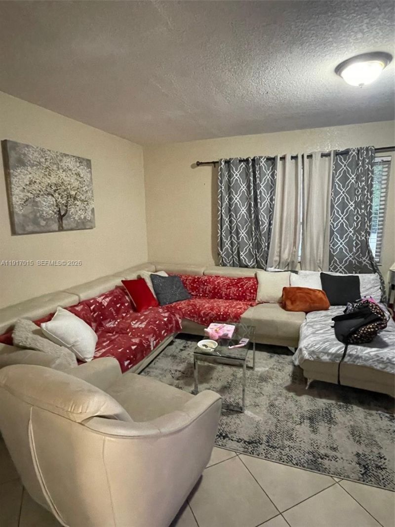 2200 SW 42nd Ave, Fort Lauderdale, FL 33317 Photo