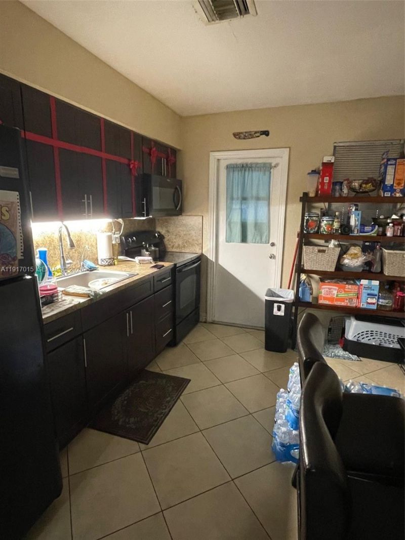 2200 SW 42nd Ave, Fort Lauderdale, FL 33317 Photo