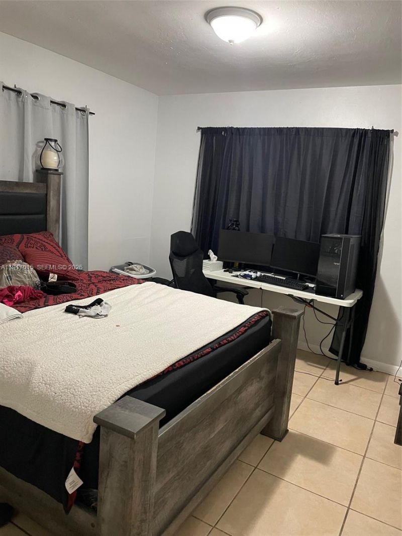 2200 SW 42nd Ave, Fort Lauderdale, FL 33317 Photo