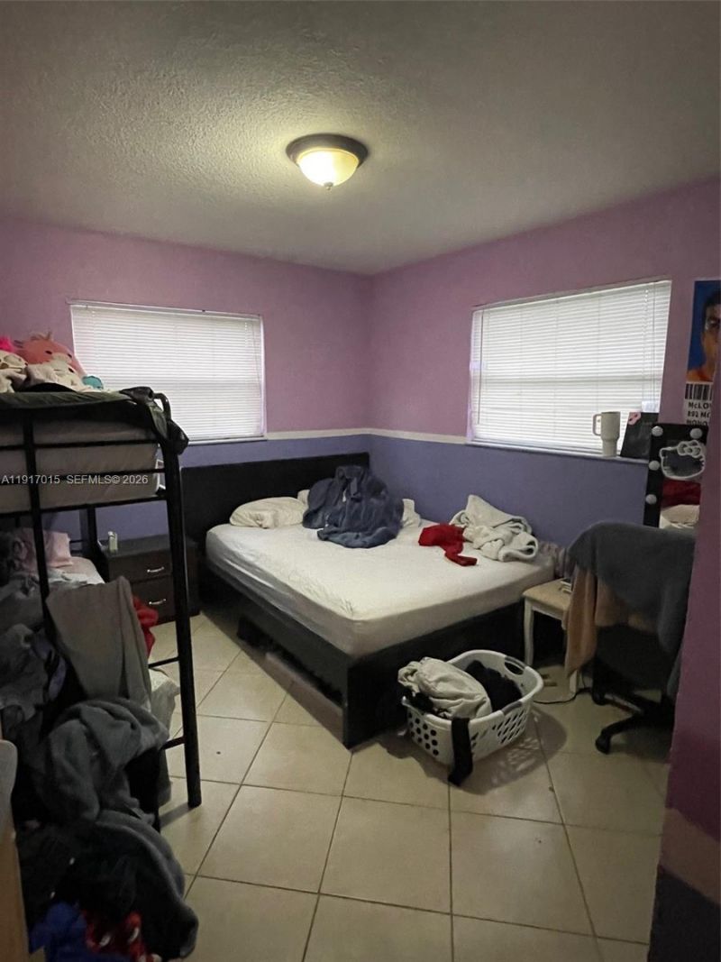 2200 SW 42nd Ave, Fort Lauderdale, FL 33317 Photo