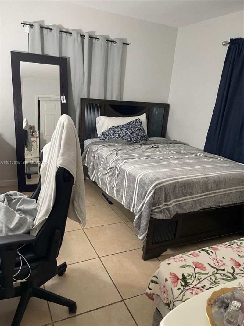 2200 SW 42nd Ave, Fort Lauderdale, FL 33317 Photo