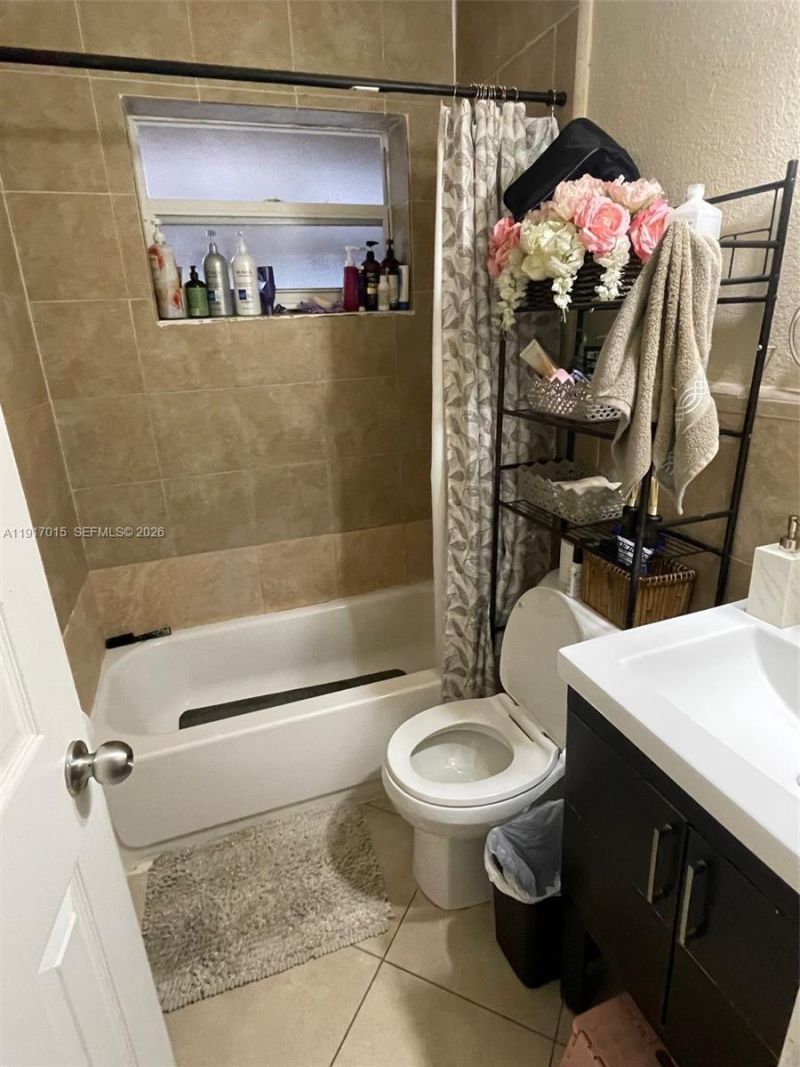 2200 SW 42nd Ave, Fort Lauderdale, FL 33317 Photo