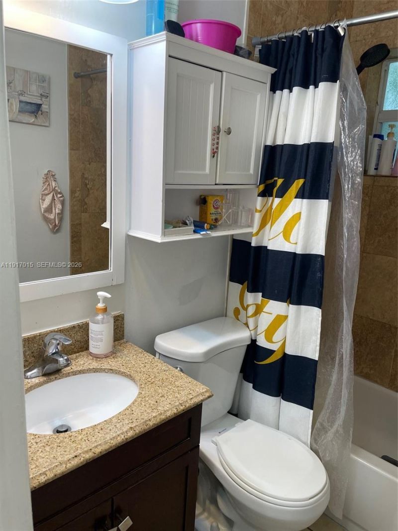 2200 SW 42nd Ave, Fort Lauderdale, FL 33317 Photo