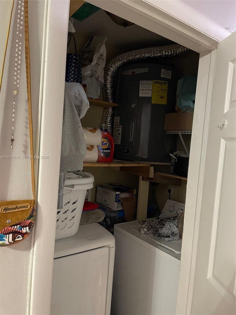 2200 SW 42nd Ave, Fort Lauderdale, FL 33317 Photo