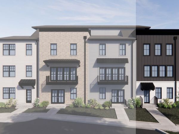 4425 Pin Oak Circle, Unit Lot81, Cincinnati, OH 45209