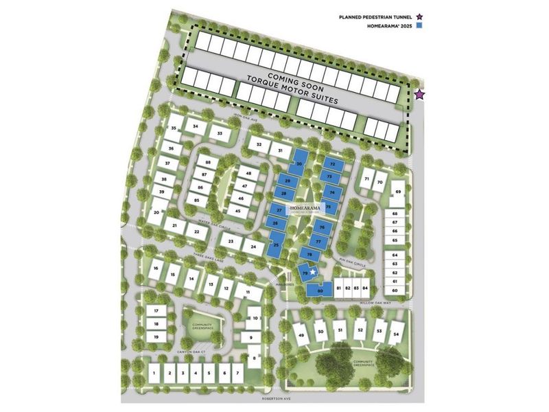 4425 Pin Oak Circle, Unit Lot82, Cincinnati, OH 45209 Photo 13