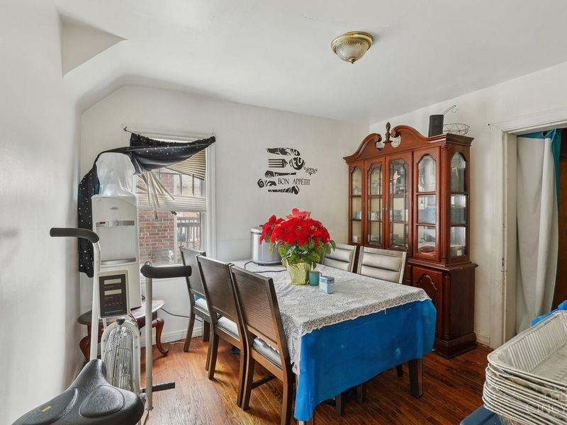 6202 Mayflower Avenue, Golf Manor, OH 45237 Photo 10