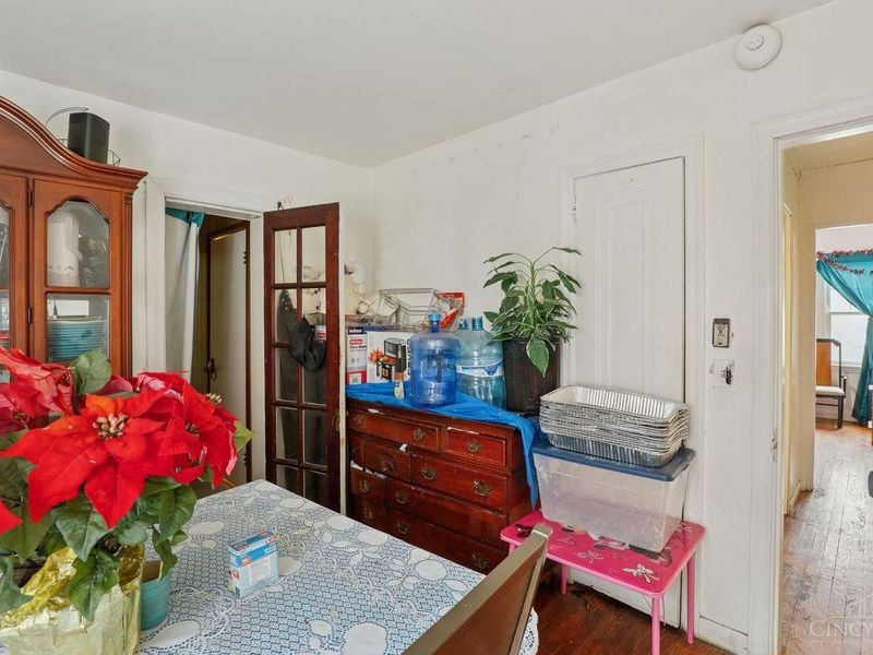 6202 Mayflower Avenue, Golf Manor, OH 45237 Photo 12