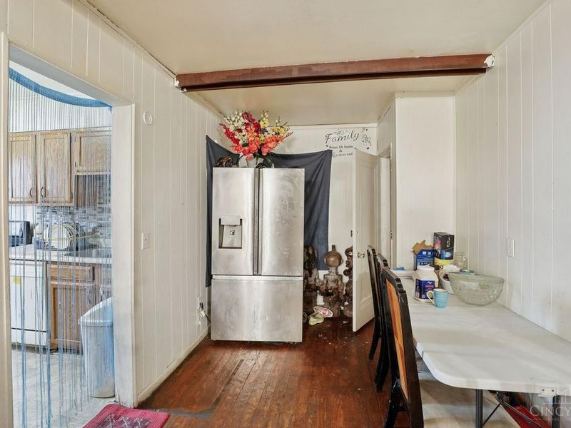 6202 Mayflower Avenue, Golf Manor, OH 45237 Photo 13