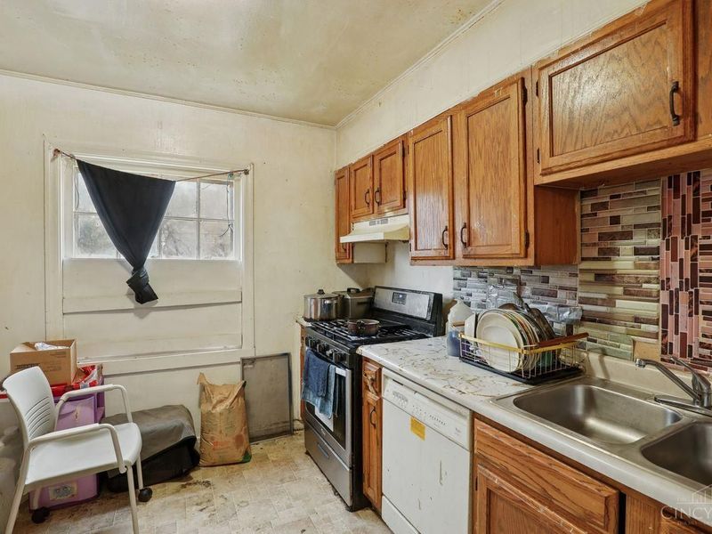 6202 Mayflower Avenue, Golf Manor, OH 45237 Photo 15