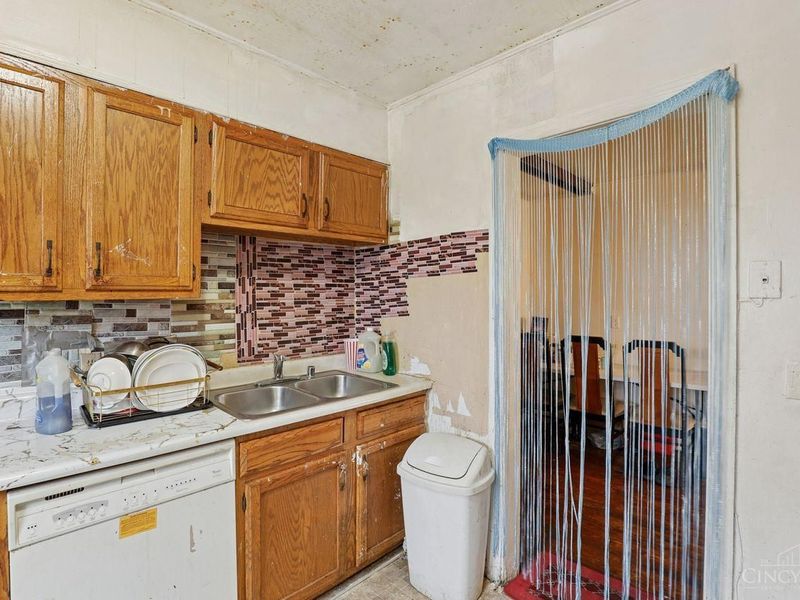 6202 Mayflower Avenue, Golf Manor, OH 45237 Photo 16