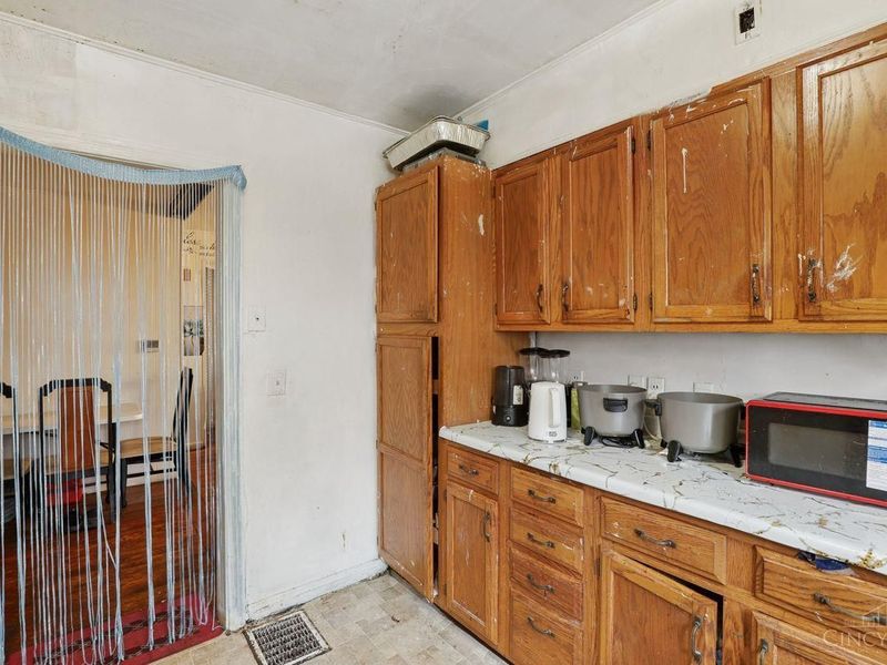 6202 Mayflower Avenue, Golf Manor, OH 45237 Photo 17