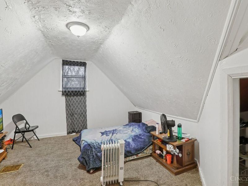 6202 Mayflower Avenue, Golf Manor, OH 45237 Photo 18