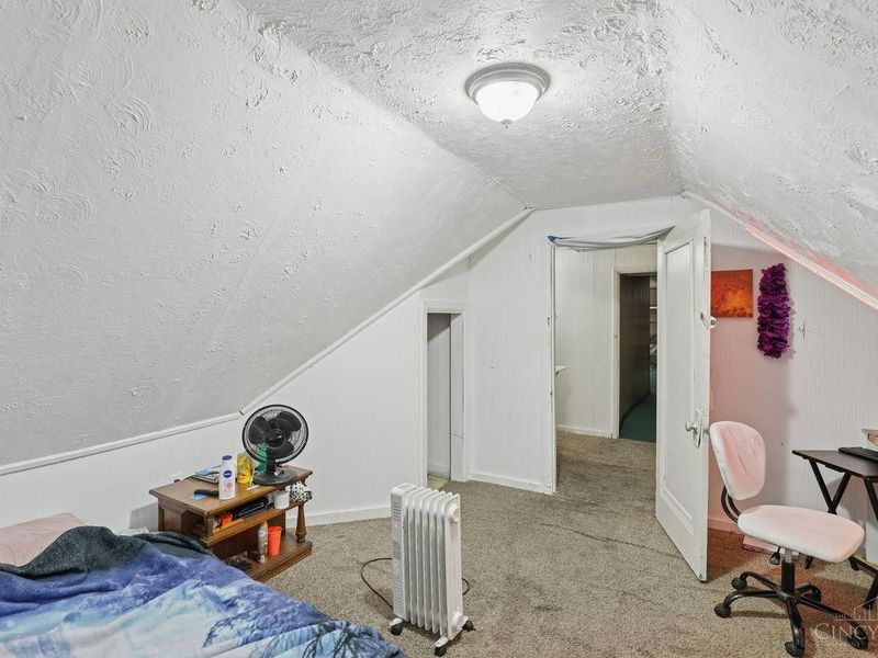 6202 Mayflower Avenue, Golf Manor, OH 45237 Photo 19