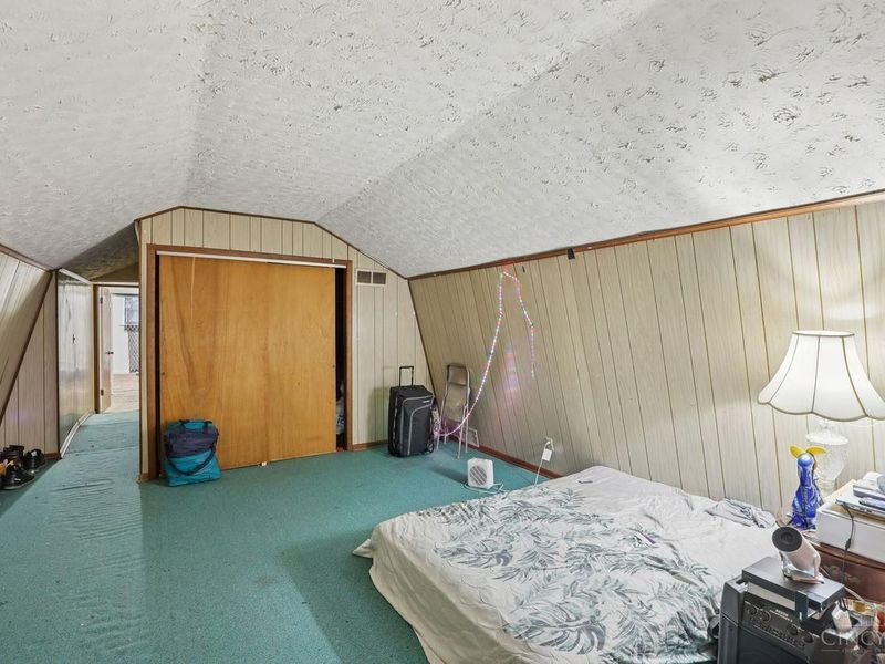 6202 Mayflower Avenue, Golf Manor, OH 45237 Photo 20