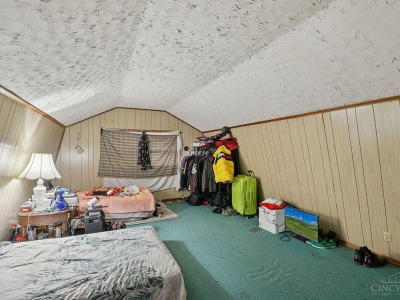 6202 Mayflower Avenue, Golf Manor, OH 45237 Photo 21