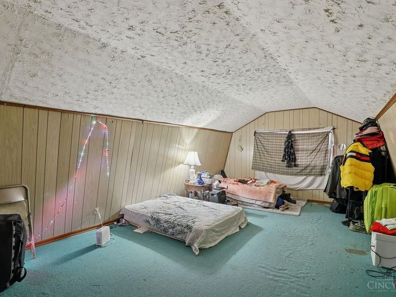 6202 Mayflower Avenue, Golf Manor, OH 45237 Photo 22