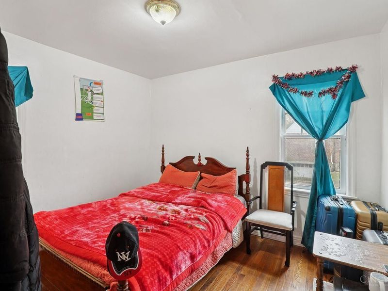 6202 Mayflower Avenue, Golf Manor, OH 45237 Photo 23