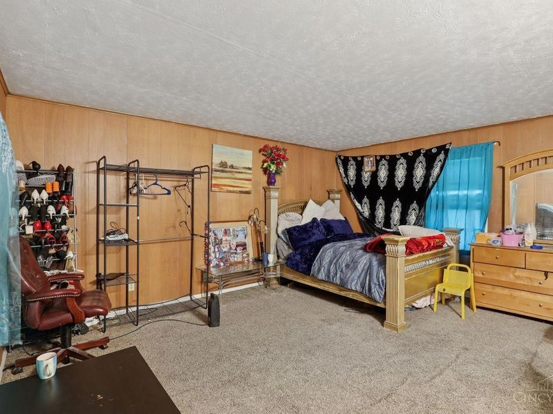 6202 Mayflower Avenue, Golf Manor, OH 45237 Photo 25