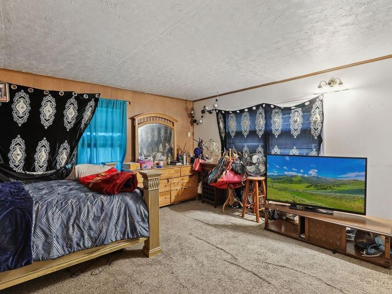 6202 Mayflower Avenue, Golf Manor, OH 45237 Photo 27