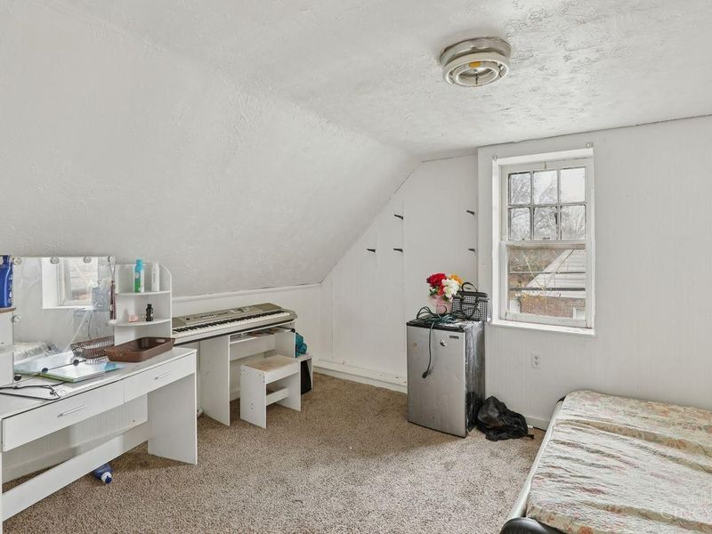 6202 Mayflower Avenue, Golf Manor, OH 45237 Photo 28