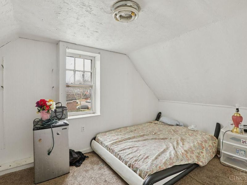 6202 Mayflower Avenue, Golf Manor, OH 45237 Photo 29