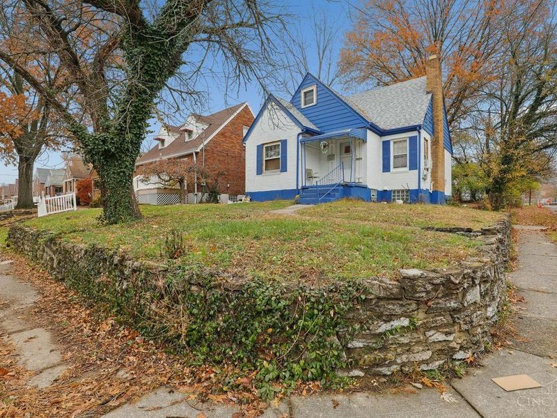 6202 Mayflower Avenue, Golf Manor, OH 45237 Photo 3