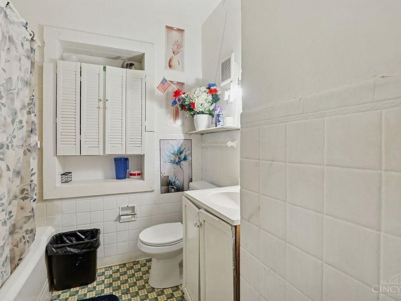 6202 Mayflower Avenue, Golf Manor, OH 45237 Photo 31