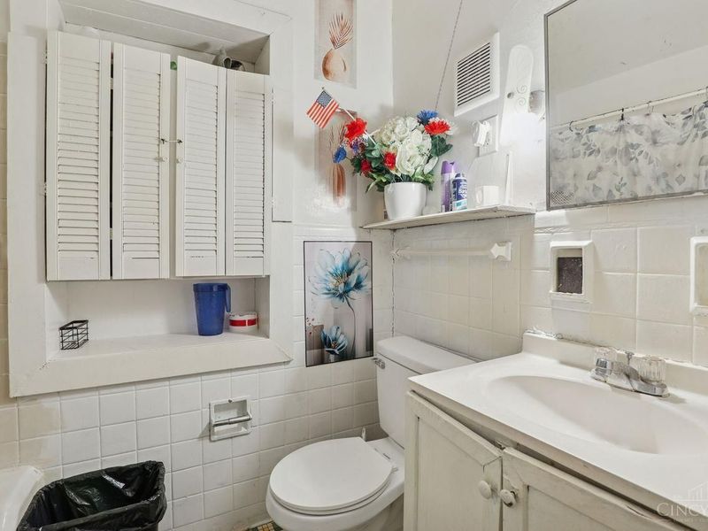 6202 Mayflower Avenue, Golf Manor, OH 45237 Photo 32