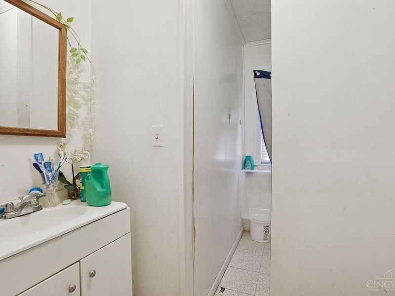 6202 Mayflower Avenue, Golf Manor, OH 45237 Photo 33