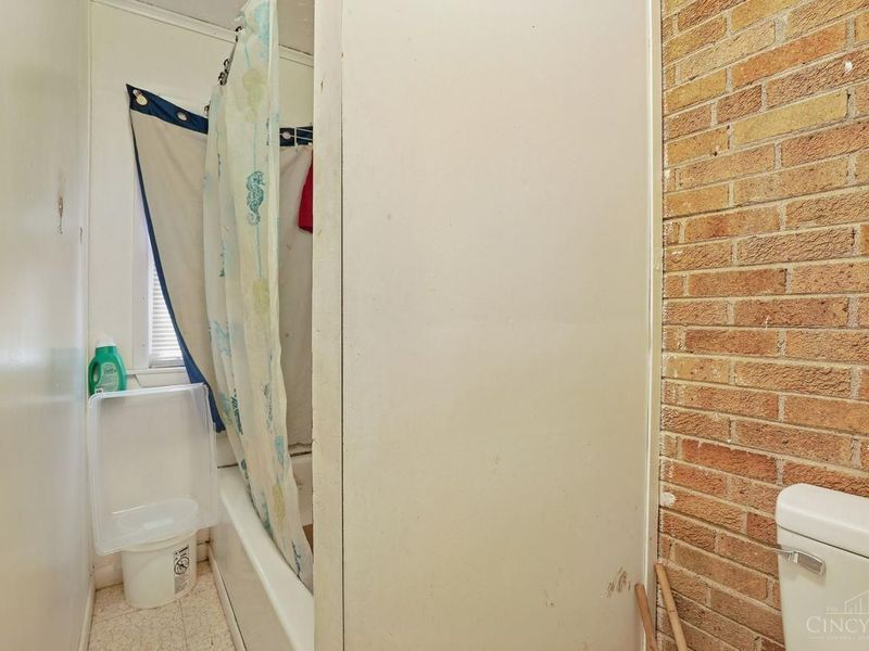 6202 Mayflower Avenue, Golf Manor, OH 45237 Photo 34