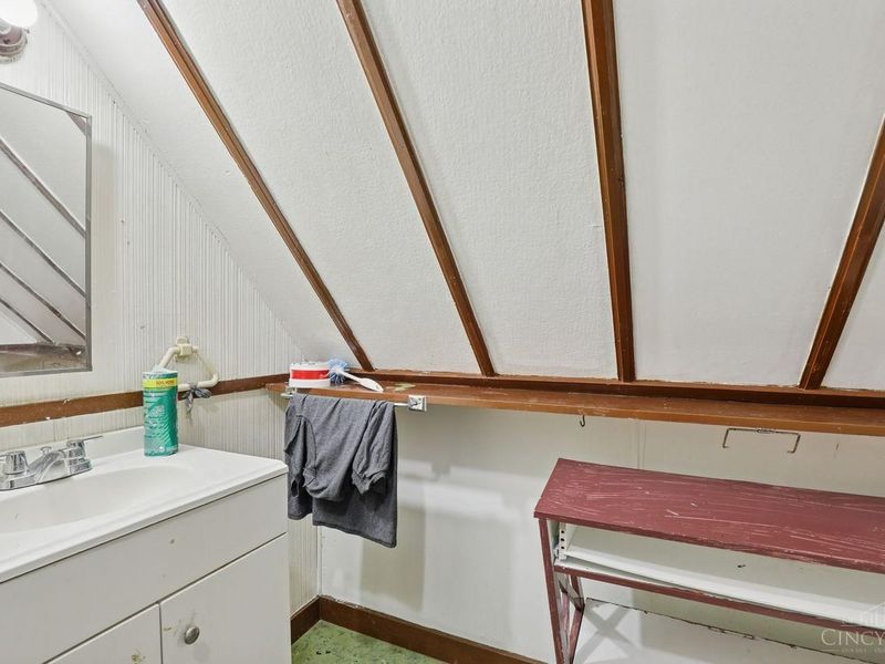 6202 Mayflower Avenue, Golf Manor, OH 45237 Photo 35